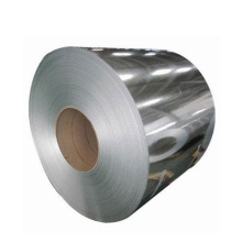 Standard Size Hot Cold Rolled Galvanised Coil Steel Hot Dipped Prepainted Galvanized Steel Coil